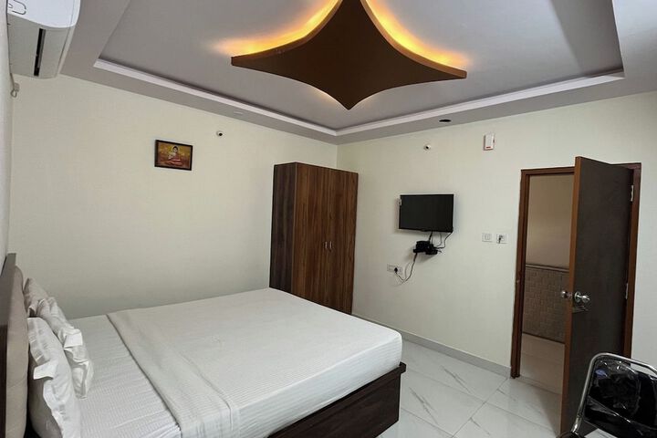 Room 7 of 34