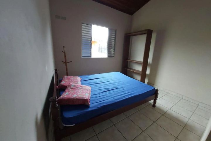 Room 3 of 18