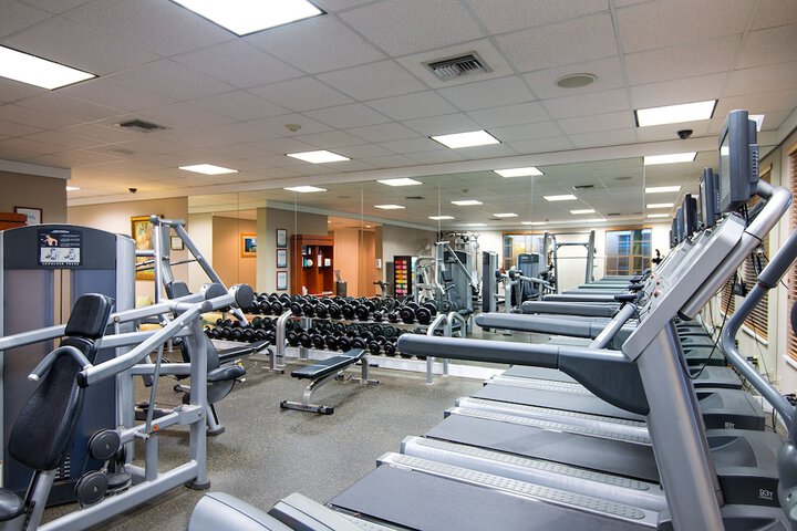 Health and Fitness 176 of 243