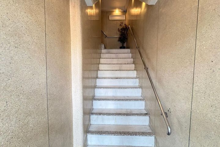 Hotel 43 of 45