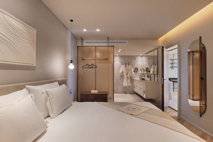 Room 29 of 75