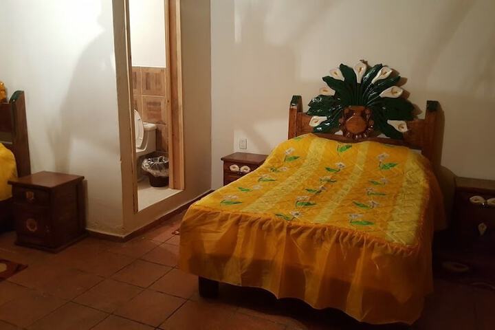 Room 3 of 24
