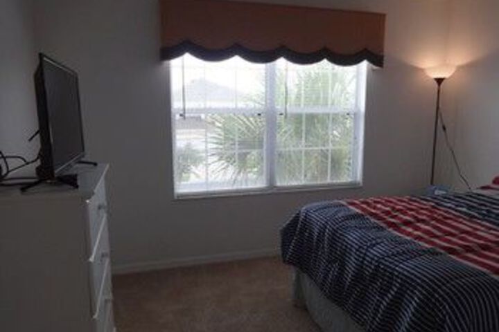 Room 21 of 59