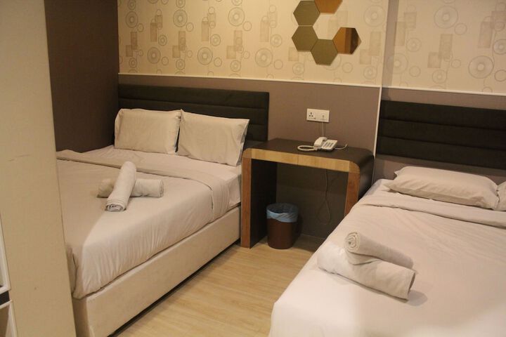 Room 29 of 36