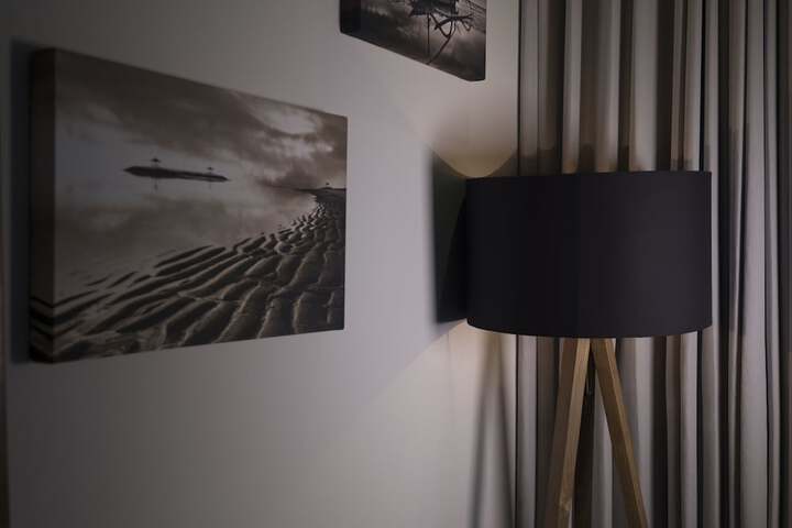 Room 11 of 46
