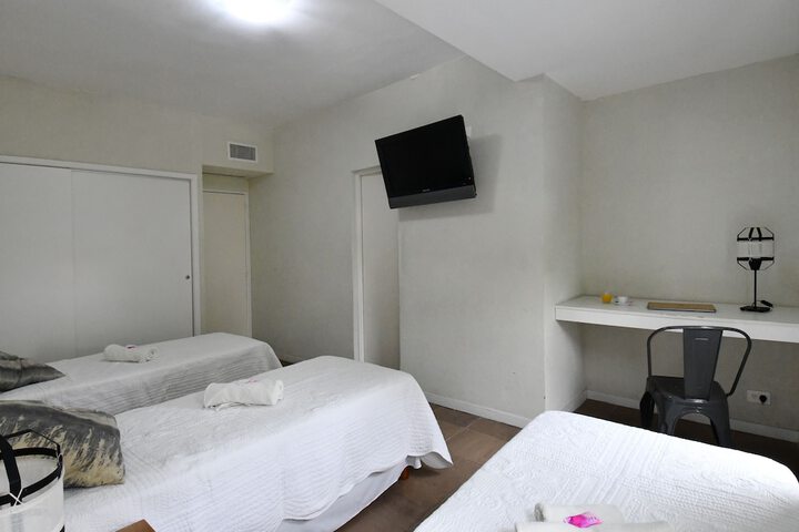 Room 37 of 118
