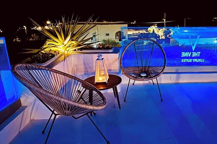 Pool 54 of 83