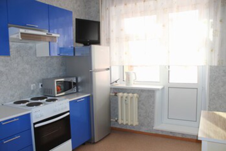 Room 60 of 88