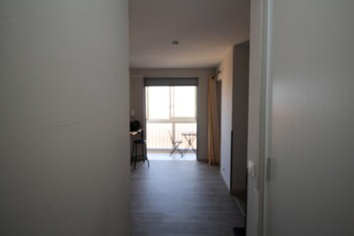 Room 12 of 21