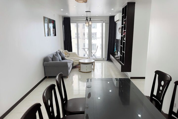 Room 20 of 27