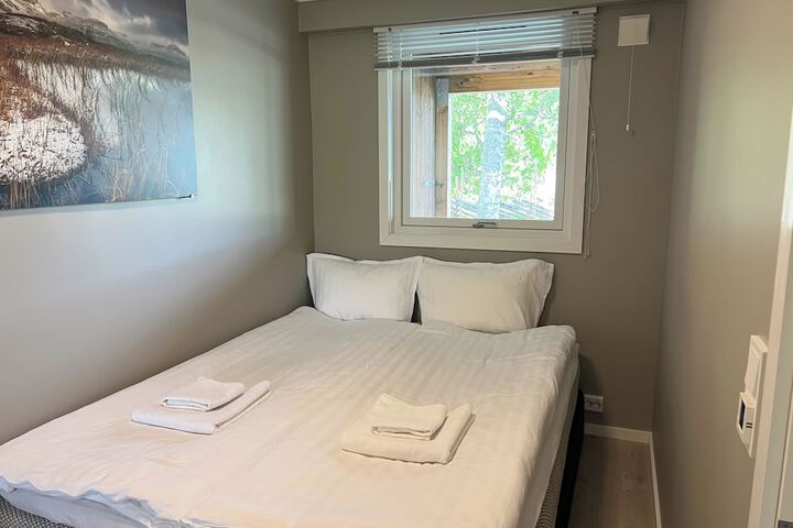 Room 138 of 159