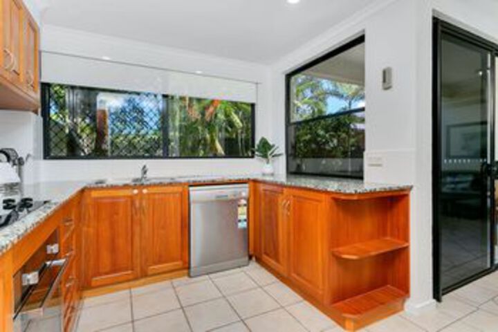 Hotel Interior 26 of 44