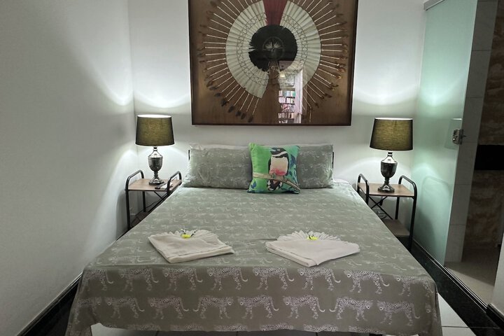 Room 82 of 180