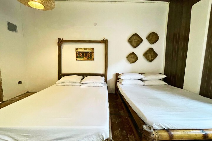 Room 16 of 57