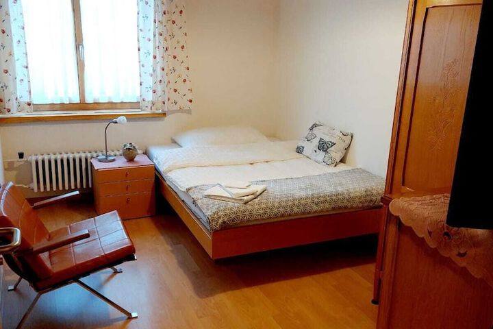 Room 12 of 75