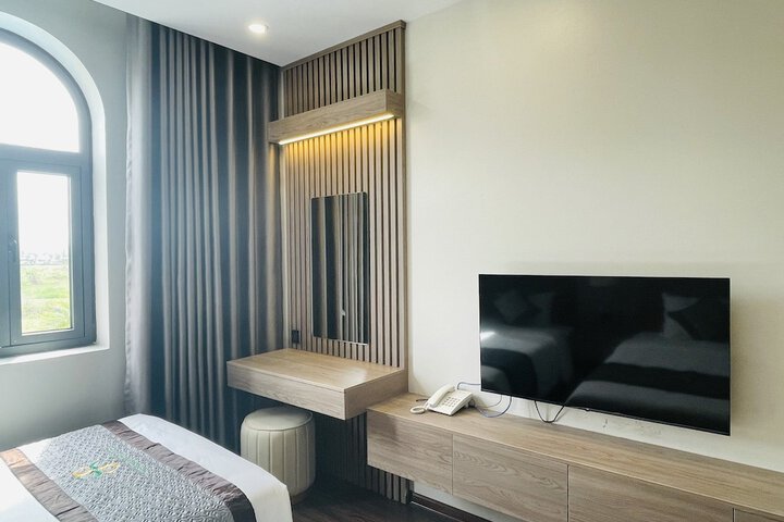 Room 9 of 56
