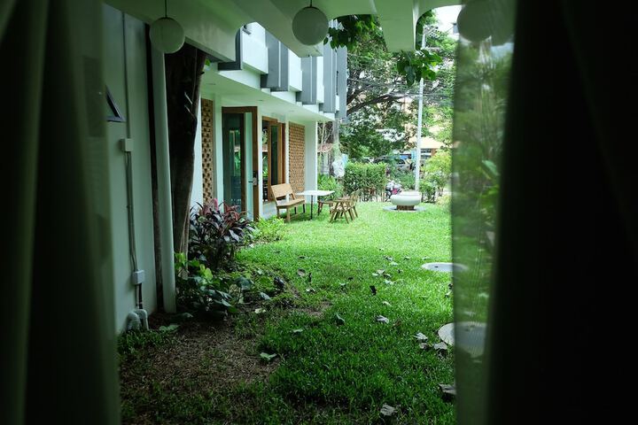 Property Grounds 109 of 138