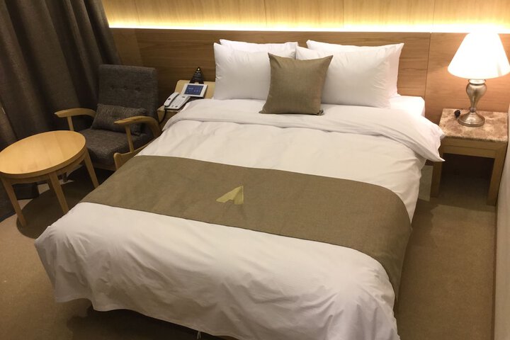 Room 49 of 50