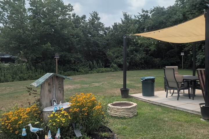 Property Grounds 39 of 52