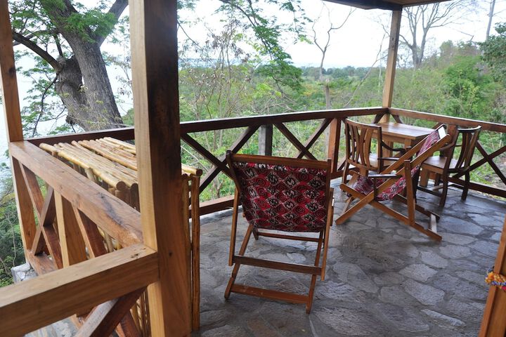Terrace/Patio 29 of 55