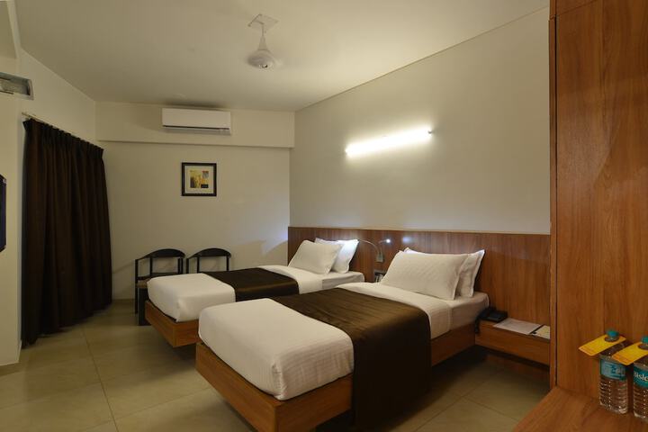Room 14 of 54