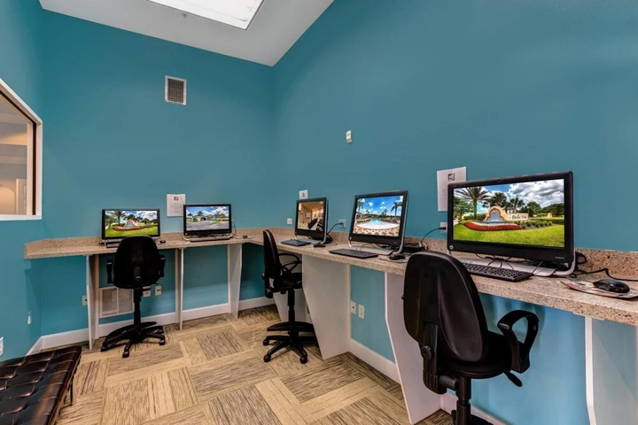 Room 2 of 20