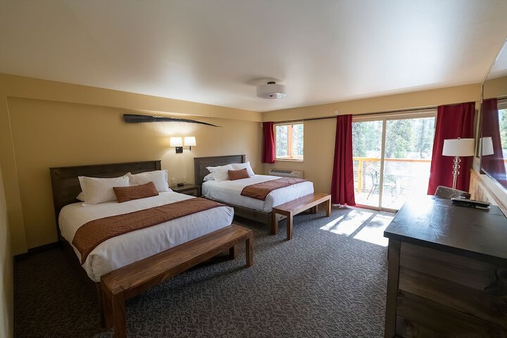 Room 45 of 279