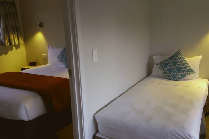 Room 31 of 92