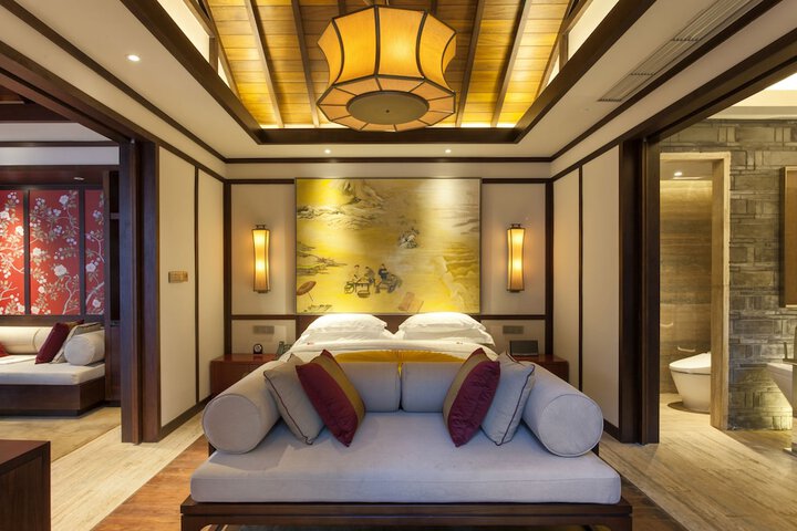 Room 20 of 68