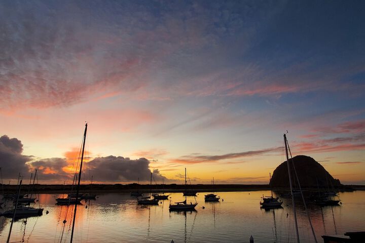 Terrace/Patio 49 of 125