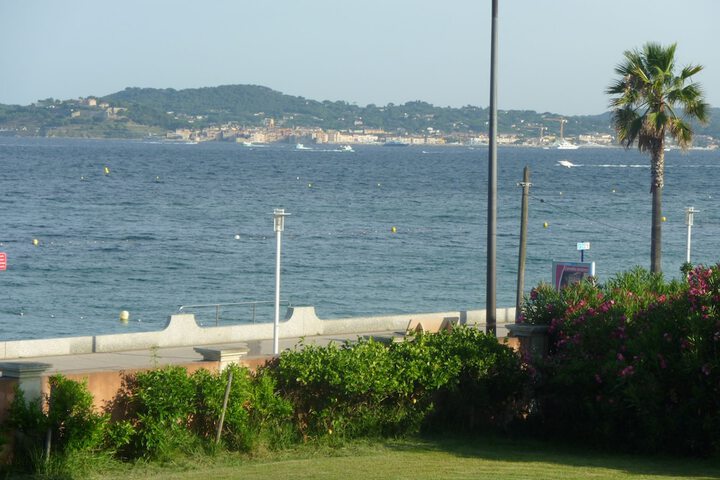 Hotel View 36 of 40