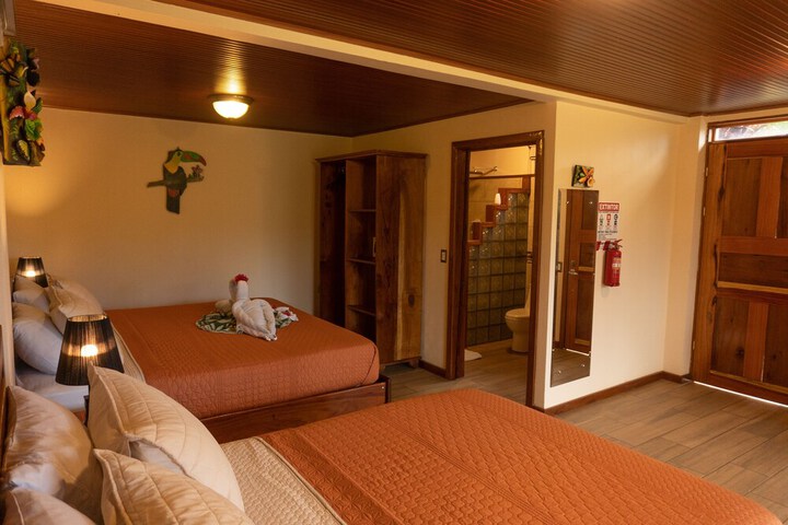 Room 39 of 141