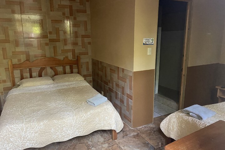 Room 12 of 71