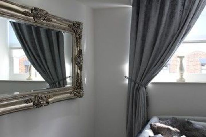 Room 5 of 29