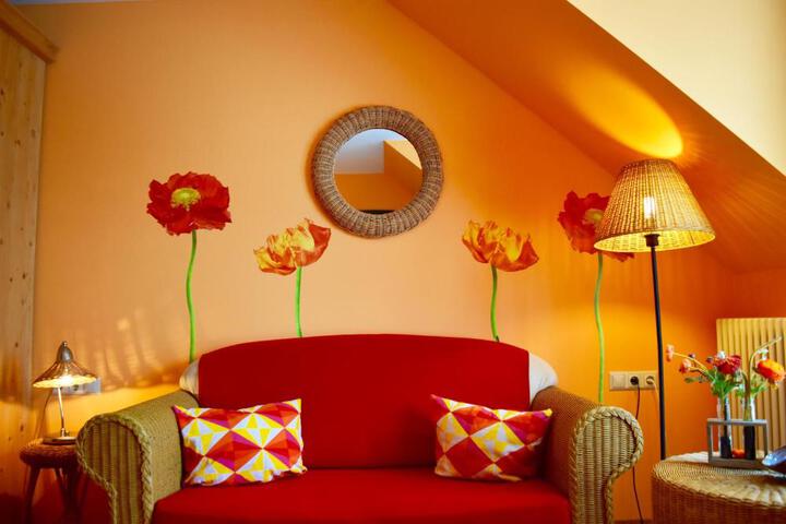 General 43 of 51