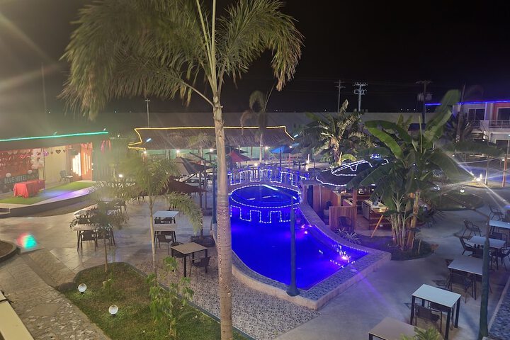 Pool 57 of 116