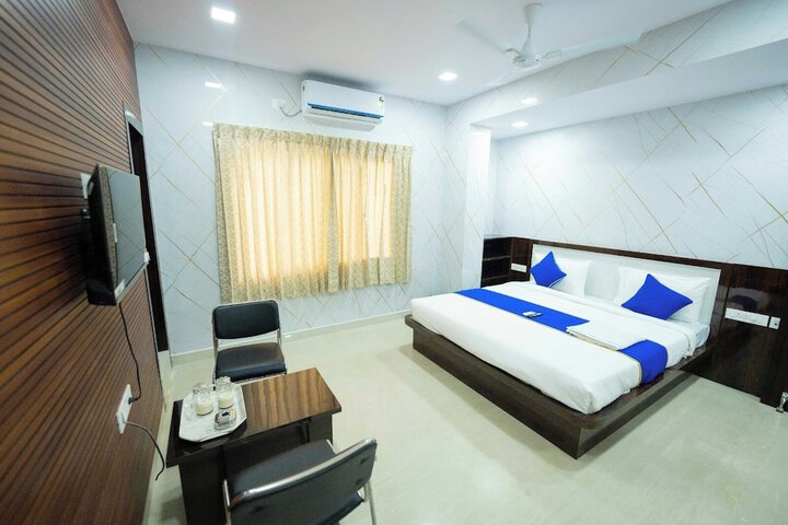 Room 14 of 50