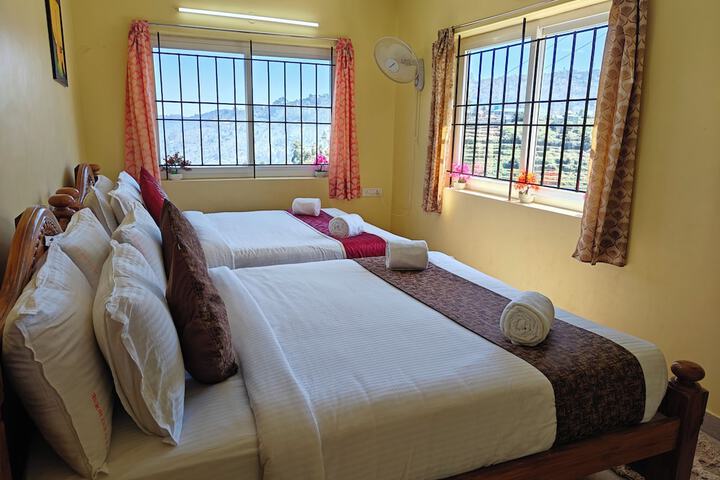 Room 28 of 68