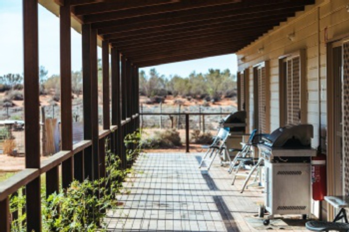 Terrace/Patio 34 of 372