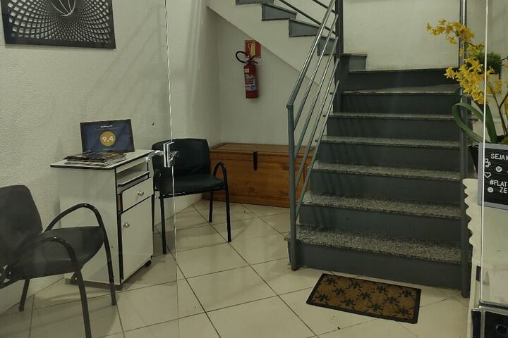 Hotel 10 of 37