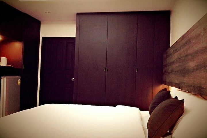 Room 7 of 35