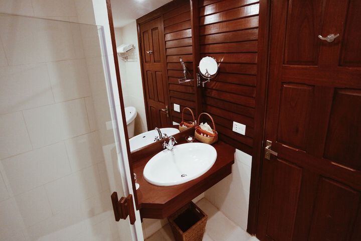 Room 47 of 91