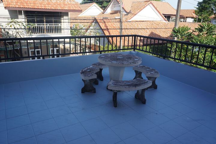Terrace/Patio 36 of 84