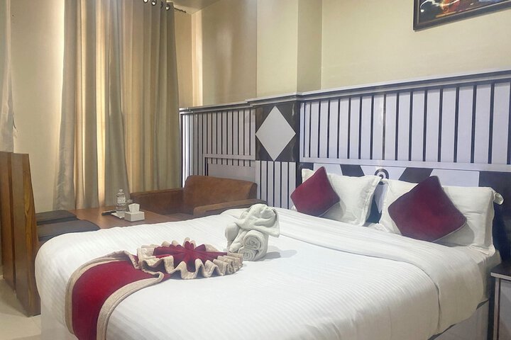 Room 50 of 94