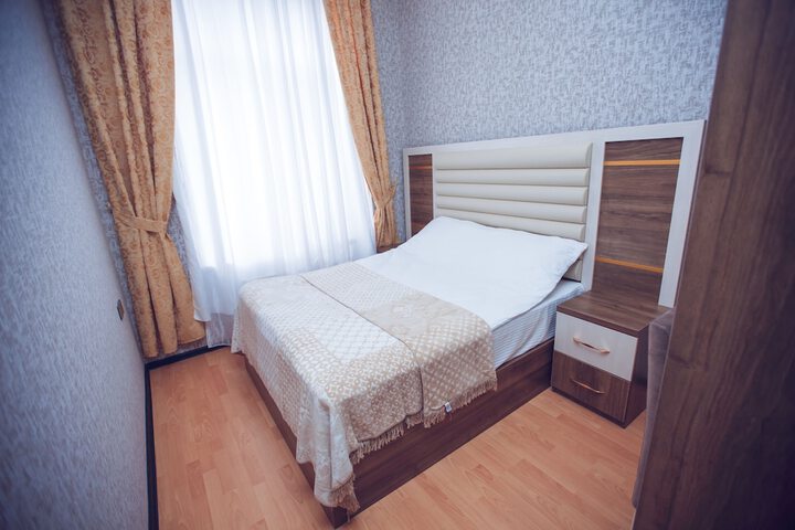 Room 21 of 55
