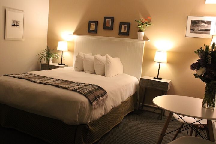 Room 74 of 168