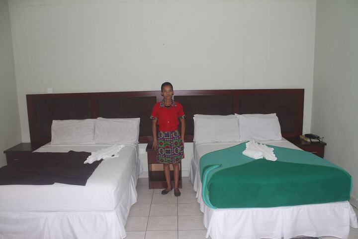Room 5 of 24