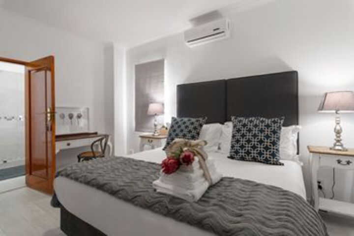 Room 69 of 211