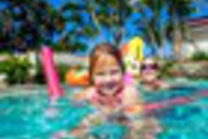 Pool 95 of 132