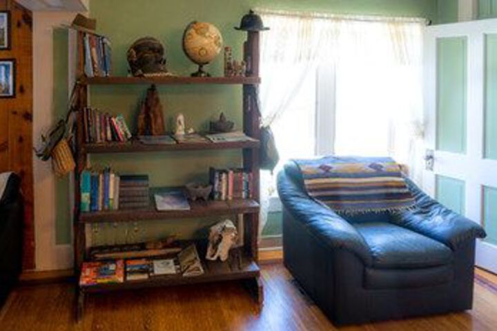 Hotel Interior 16 of 20